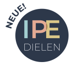 Nouveau Nuances Ipé