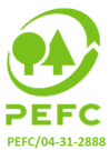 PEFC