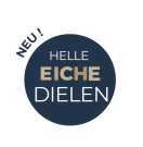 Nuances Chêne clair