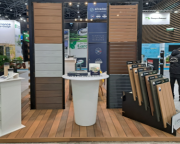 Veranstaltungen & Messen