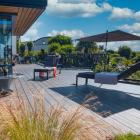 Terrassendielen