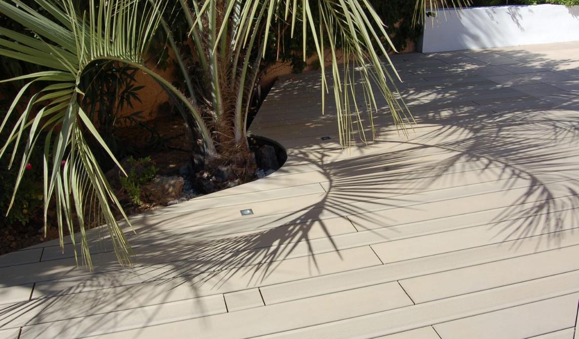 terrasse_elegance_iroise_rainuree_lisse_talent_or_sud_est_2013_4.jpg