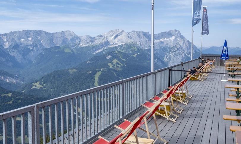 Gris anthracite structurée