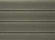Anthrazit gerillt 138 mm