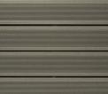 Anthrazit gerillt 138 mm